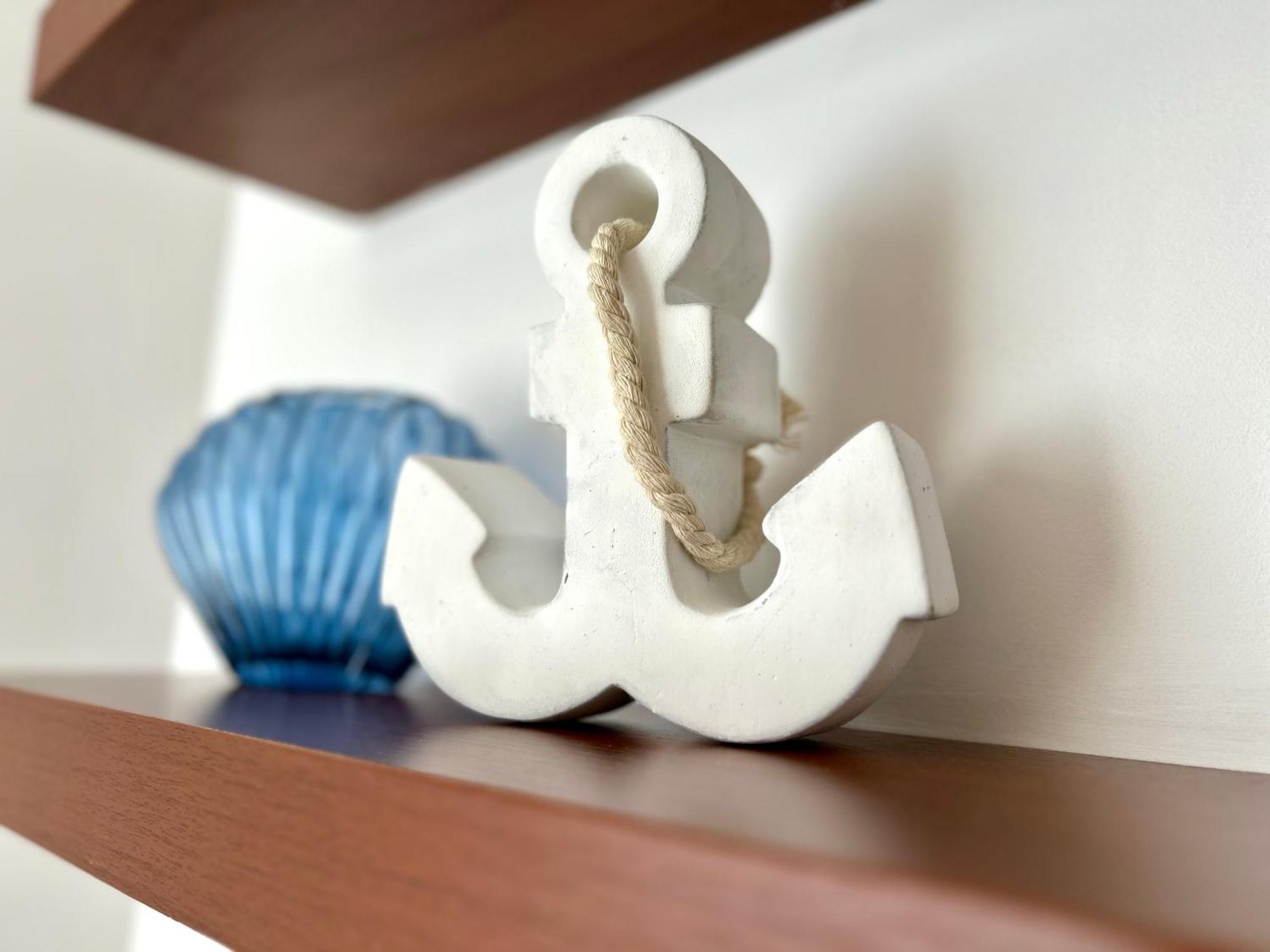 Apartament A&K Marina Kąty Rybackie 外观 照片